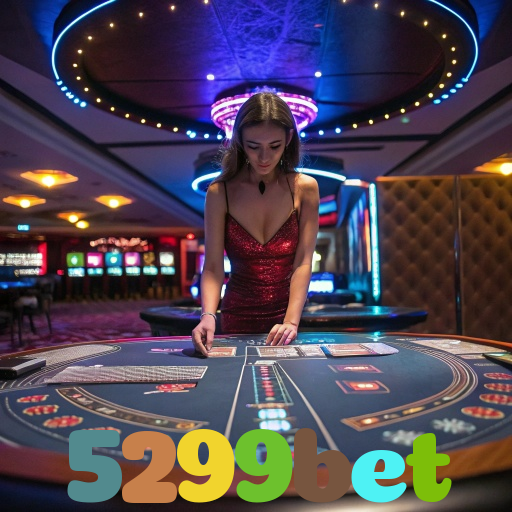 5299bet:Jogue poker, aposte no futebol e ganhe em grandes jogos de cassino!