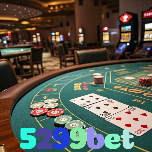5299bet:Aposte no futebol, jogue poker e conquiste vitórias épicas!