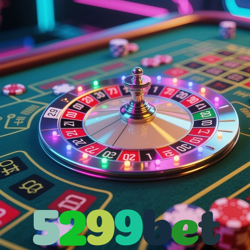 5299bet:Aposte nas melhores slots e conquiste prêmios como nunca!