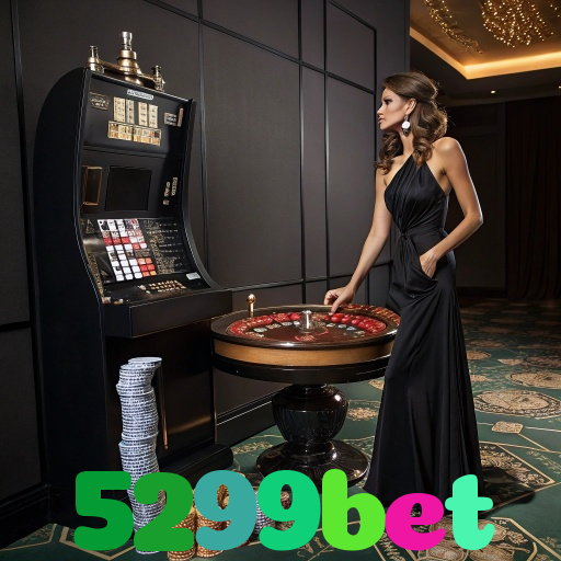 5299bet:Aposte nas melhores slots e conquiste prêmios como nunca!