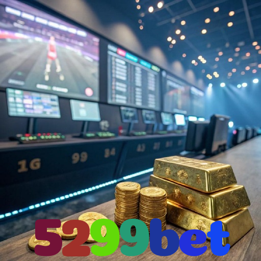 5299bet：Aposte no futebol, jogue poker e conquiste vitórias épicas!