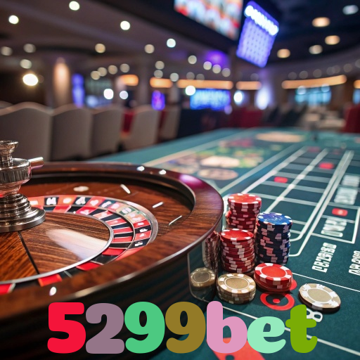 5299bet:Aposte no futebol, jogue poker e conquiste vitórias épicas!