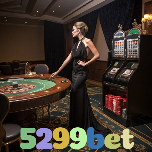5299bet:Aposte no futebol, jogue poker e conquiste vitórias épicas!