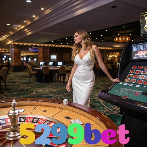 5299bet:Aposte nas melhores slots e conquiste prêmios como nunca!