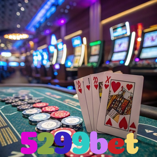 5299bet:Aposte no futebol, jogue poker e conquiste vitórias épicas!