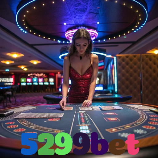 5299bet：Aposte no futebol, jogue poker e conquiste vitórias épicas!