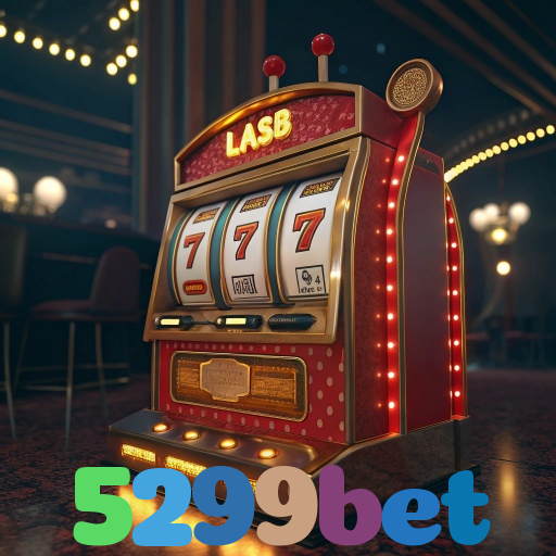 5299bet:Aposte nas melhores slots e conquiste prêmios como nunca!