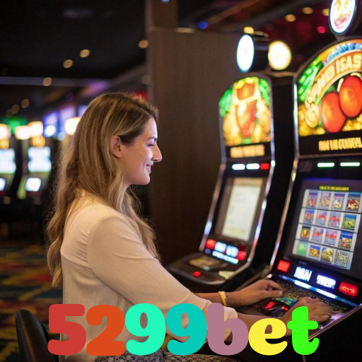 5299bet:Aposte no futebol, jogue poker e conquiste vitórias épicas!