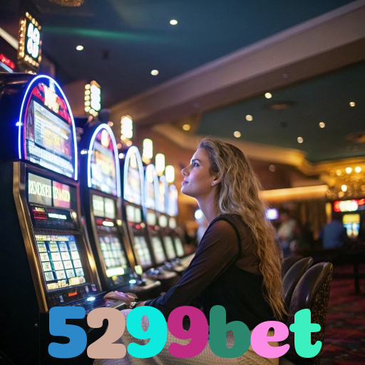 5299bet:Jogue poker, aposte no futebol e ganhe em grandes jogos de cassino!