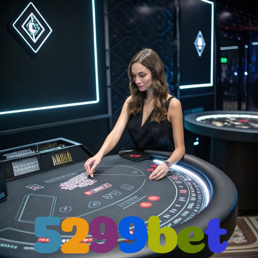 5299bet:Aposte nas melhores slots e conquiste prêmios como nunca!