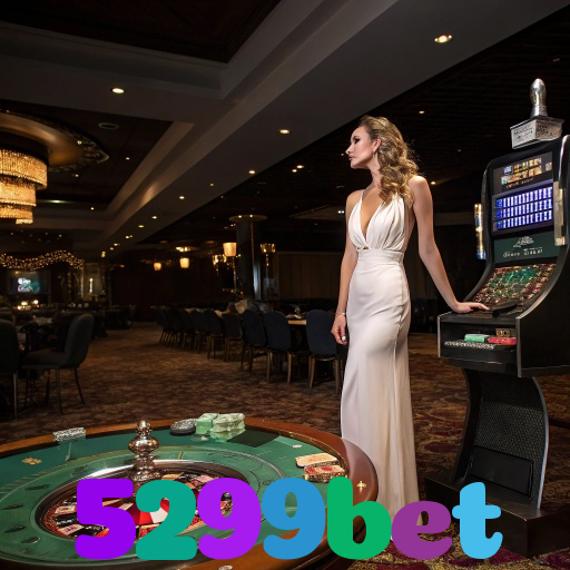5299bet：Jogue poker, aposte no futebol e ganhe em grandes jogos de cassino!