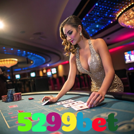 5299bet:Aposte no futebol, jogue poker e conquiste vitórias épicas!