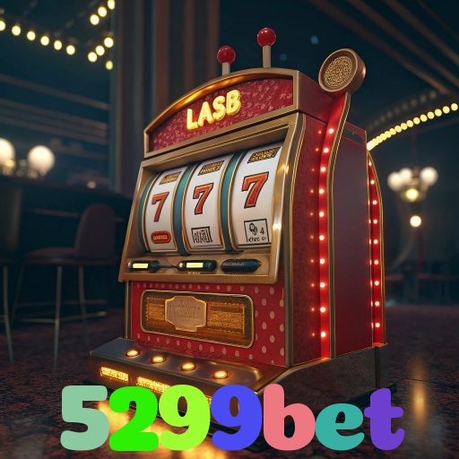 5299bet:Aposte no futebol, jogue poker e conquiste vitórias épicas!