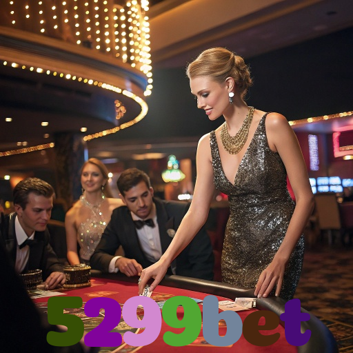 5299bet:Aposte no futebol, jogue poker e conquiste vitórias épicas!