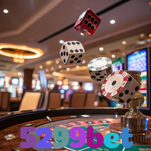 5299bet:Aposte nas melhores slots e conquiste prêmios como nunca!