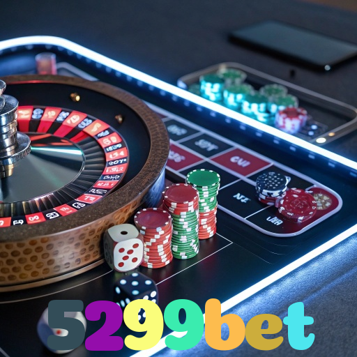 5299bet:Aposte nas melhores slots e conquiste prêmios como nunca!