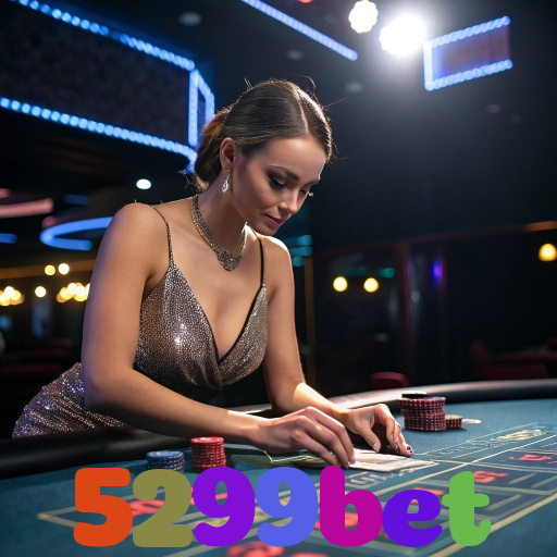 5299bet:Aposte no futebol, jogue poker e conquiste vitórias épicas!