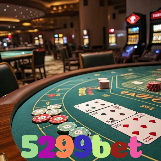5299bet:Aposte no futebol, jogue poker e conquiste vitórias épicas!