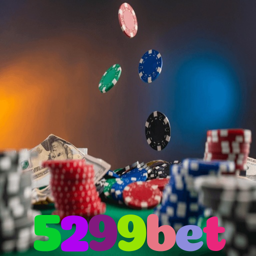 5299bet:Aposte nas melhores slots e conquiste prêmios como nunca!