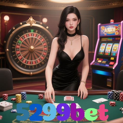 5299bet:Aposte no futebol, jogue poker e conquiste vitórias épicas!