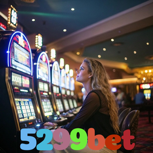 5299bet:Aposte no futebol, jogue poker e conquiste vitórias épicas!