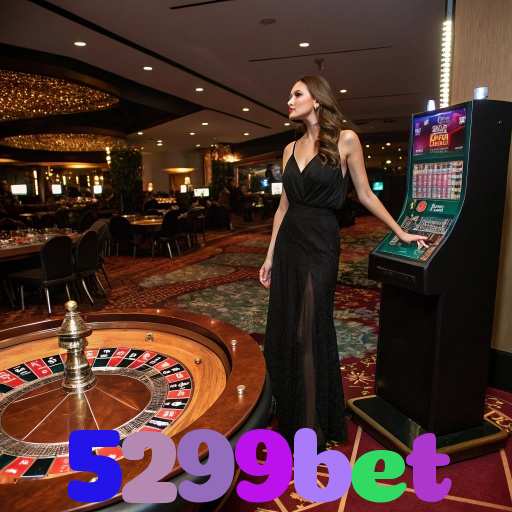 5299bet:Aposte nas melhores slots e conquiste prêmios como nunca!