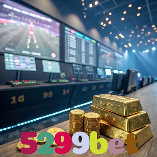5299bet:Aposte nas melhores slots e conquiste prêmios como nunca!