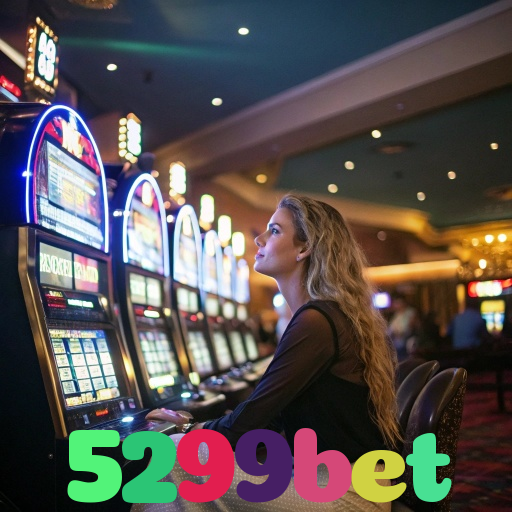 5299bet：Aposte no futebol, jogue poker e conquiste vitórias épicas!