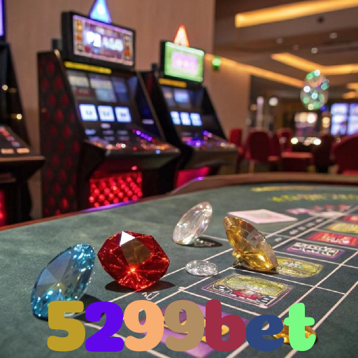5299bet:Aposte nas melhores slots e conquiste prêmios como nunca!
