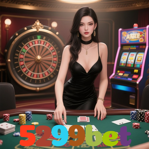 5299bet:Aposte nas melhores slots e conquiste prêmios como nunca!