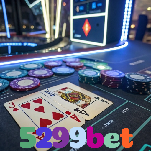 5299bet：Aposte nas melhores slots e conquiste prêmios como nunca!
