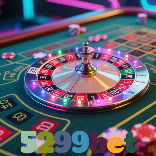 5299bet：Aposte no futebol, jogue poker e conquiste vitórias épicas!