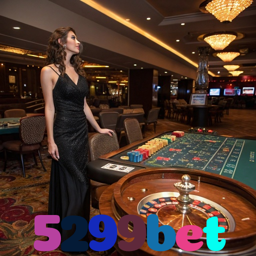 5299bet:Aposte no futebol, jogue poker e conquiste vitórias épicas!