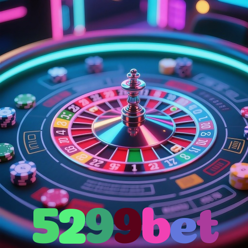 5299bet:Aposte no futebol, jogue poker e conquiste vitórias épicas!