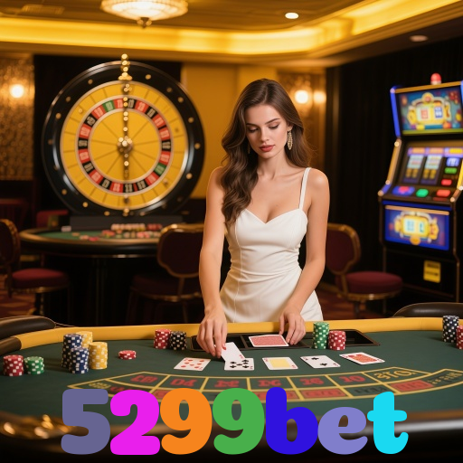 5299bet:Aposte nas melhores slots e conquiste prêmios como nunca!