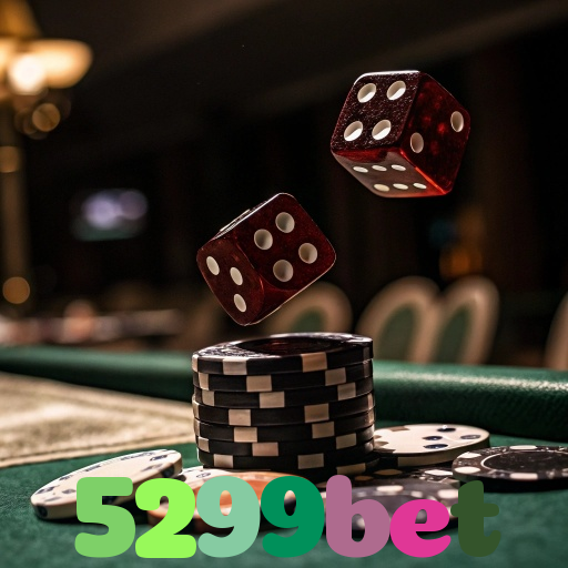 5299bet:Aposte no futebol, jogue poker e conquiste vitórias épicas!