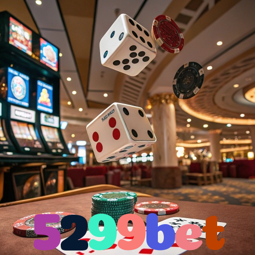 5299bet:Aposte no futebol, jogue poker e conquiste vitórias épicas!