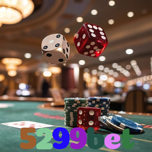 5299bet:Jogue poker, aposte no futebol e ganhe em grandes jogos de cassino!