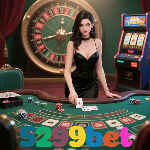 5299bet:Jogue poker, aposte no futebol e ganhe em grandes jogos de cassino!