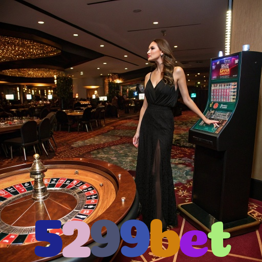5299bet:Aposte nas melhores slots e conquiste prêmios como nunca!