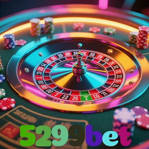 5299bet：Aposte no futebol, jogue poker e conquiste vitórias épicas!