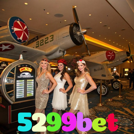 5299bet:Aposte no futebol, jogue poker e conquiste vitórias épicas!
