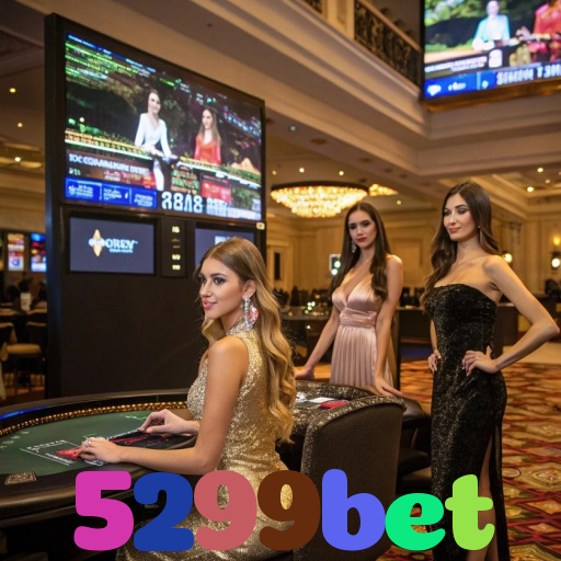 5299bet:Aposte nas melhores slots e conquiste prêmios como nunca!