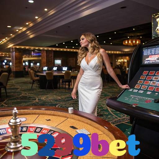 5299bet:Aposte nas melhores slots e conquiste prêmios como nunca!