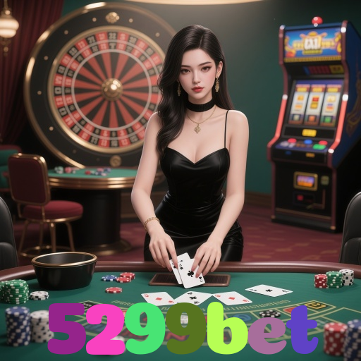 5299bet:Jogue poker, aposte no futebol e ganhe em grandes jogos de cassino!