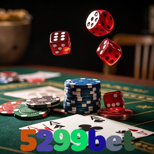 5299bet:Jogue poker, aposte no futebol e ganhe em grandes jogos de cassino!