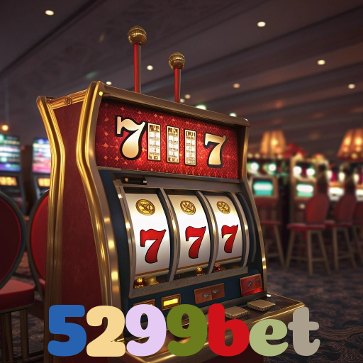 5299bet:Aposte no futebol, jogue poker e conquiste vitórias épicas!