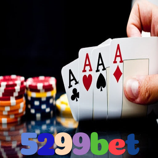 5299bet:Jogue poker, aposte no futebol e ganhe em grandes jogos de cassino!