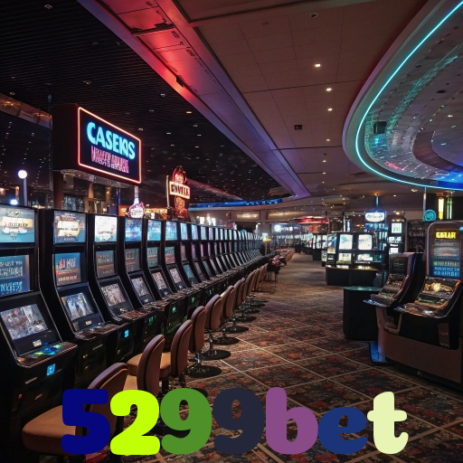 5299bet:Aposte nas melhores slots e conquiste prêmios como nunca!
