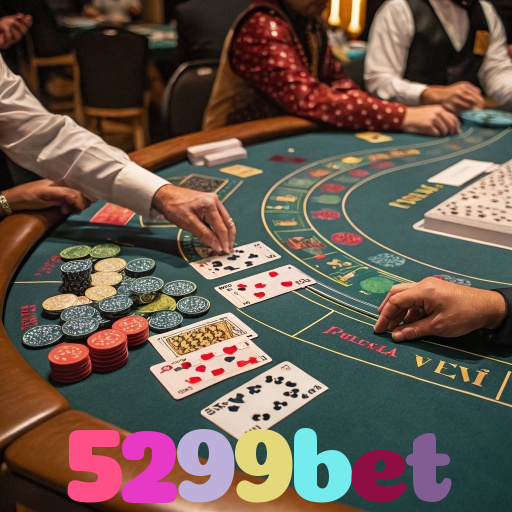 5299bet:Jogue poker, aposte no futebol e ganhe em grandes jogos de cassino!
